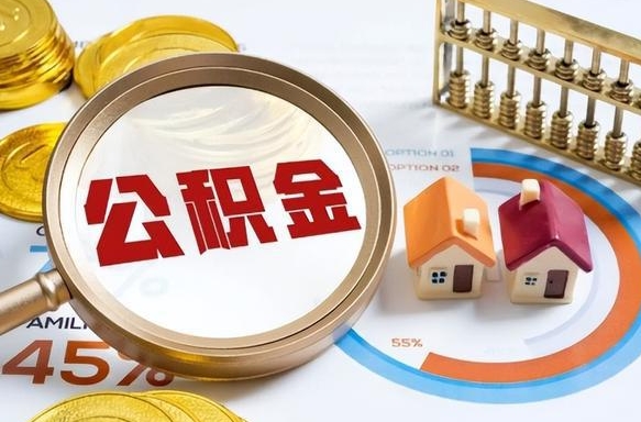 吉安失业了可以提取全部公积金吗（失业了可以提取住房公积金吗）